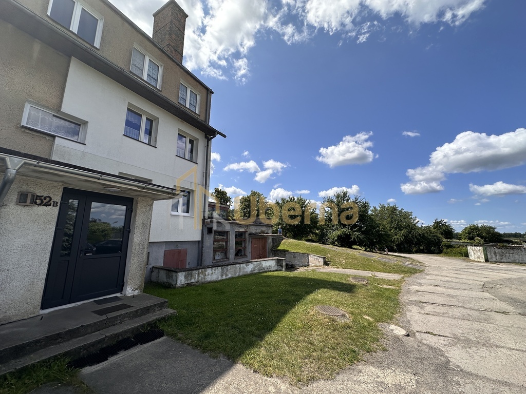 Mieszkanie 2pok. Darż pod Maszewem na sprzedaż (25)