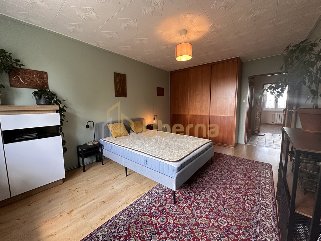 Mieszkanie 2pok. Darż pod Maszewem na sprzedaż (4)