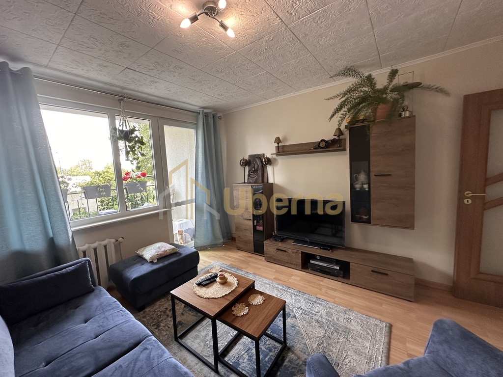 Mieszkanie 2pok. Darż pod Maszewem na sprzedaż (5)