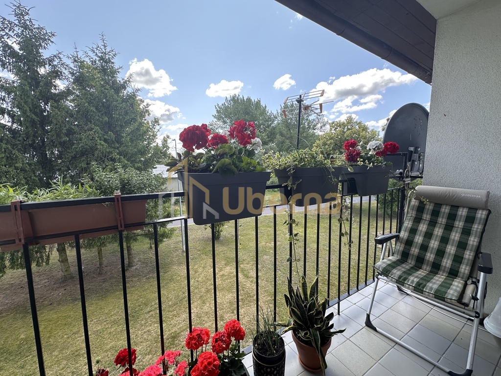 Mieszkanie 2pok. Darż pod Maszewem na sprzedaż (10)