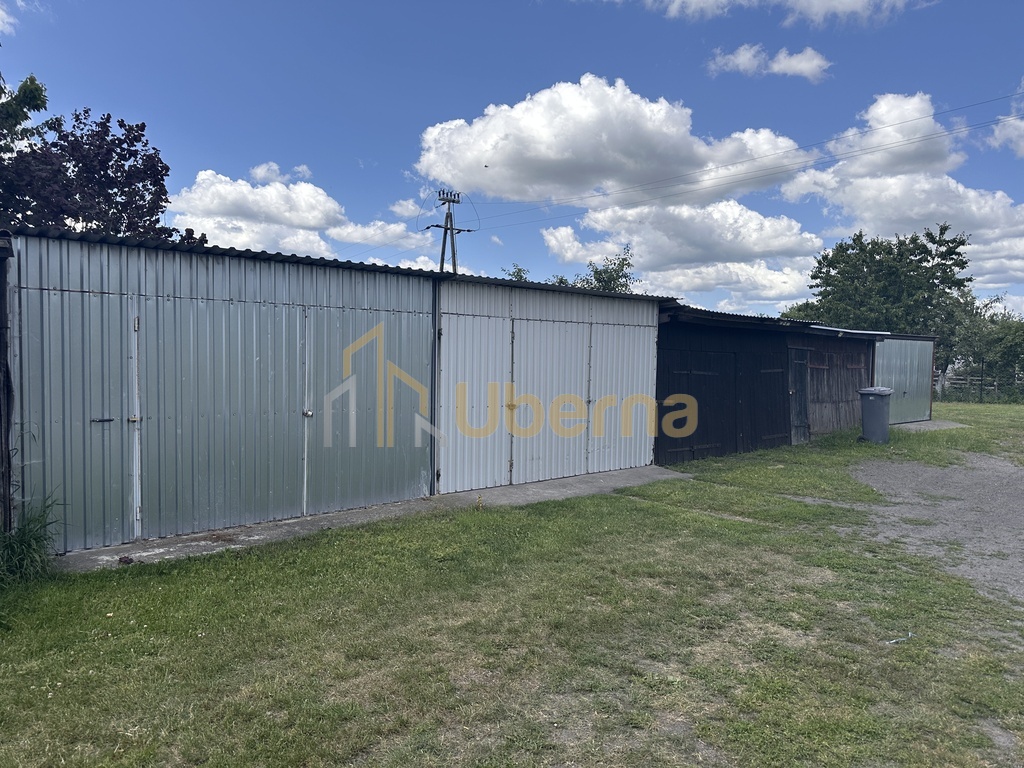 Mieszkanie 2pok. Darż pod Maszewem na sprzedaż (14)