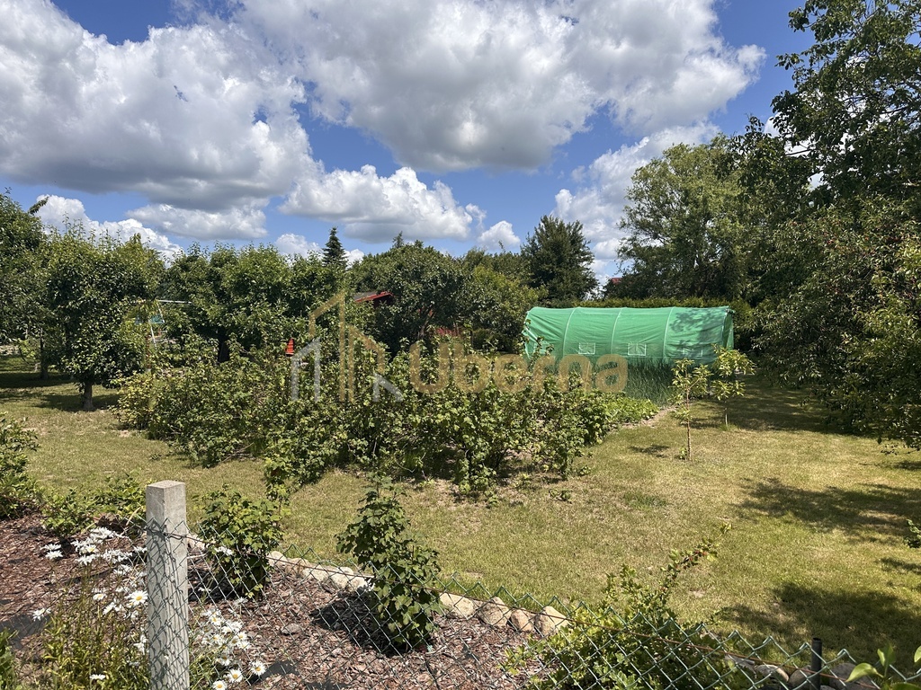 Mieszkanie 2pok. Darż pod Maszewem na sprzedaż (16)
