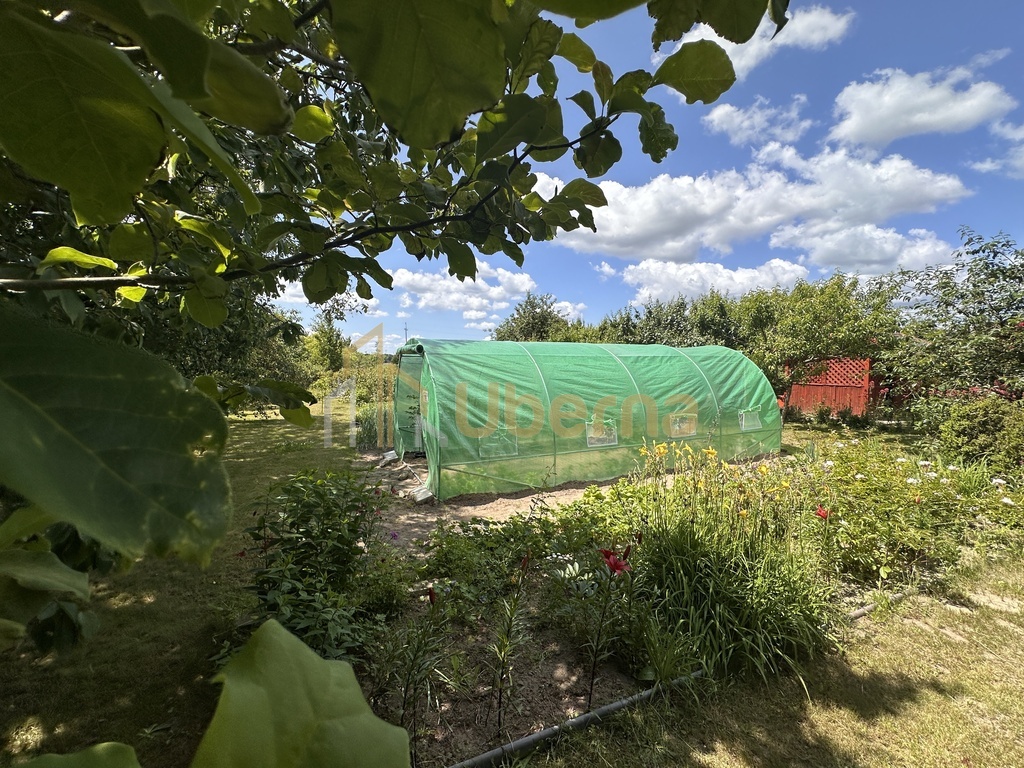 Mieszkanie 2pok. Darż pod Maszewem na sprzedaż (17)