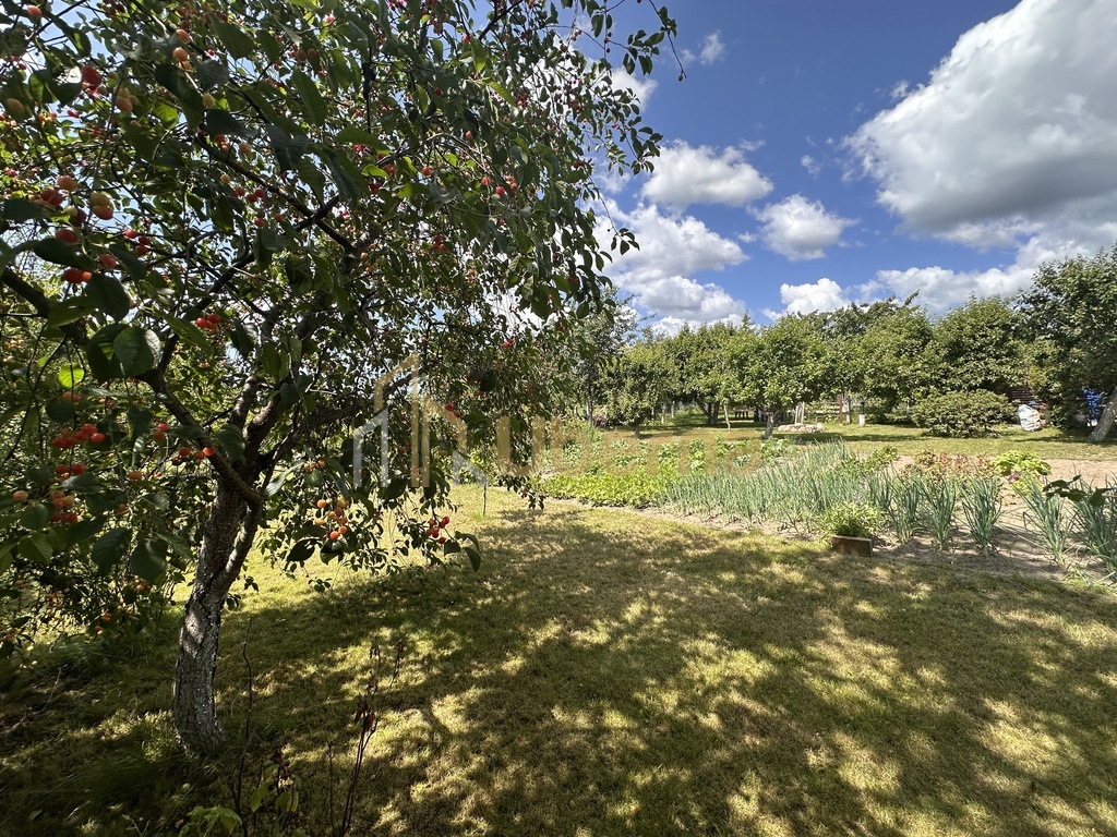 Mieszkanie 2pok. Darż pod Maszewem na sprzedaż (18)