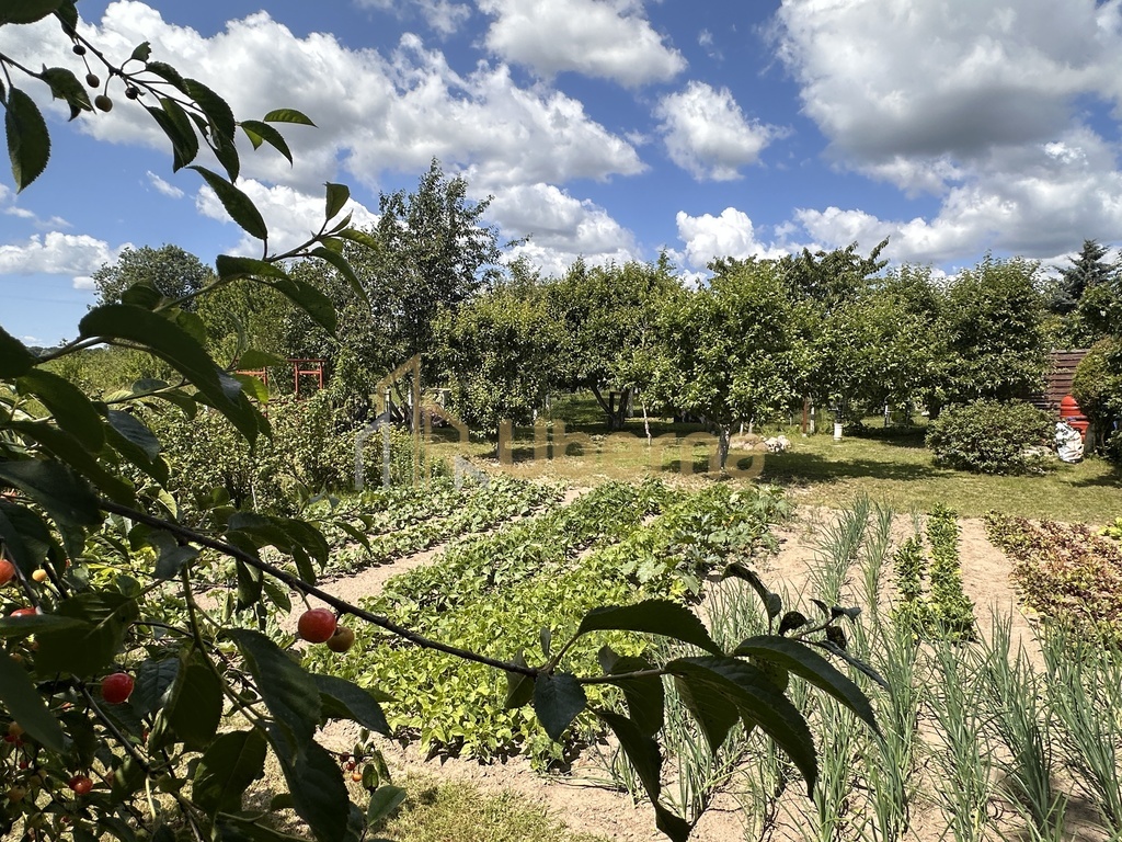 Mieszkanie 2pok. Darż pod Maszewem na sprzedaż (19)