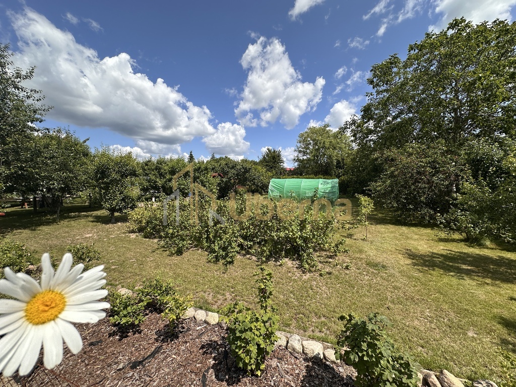 Mieszkanie 2pok. Darż pod Maszewem na sprzedaż (20)