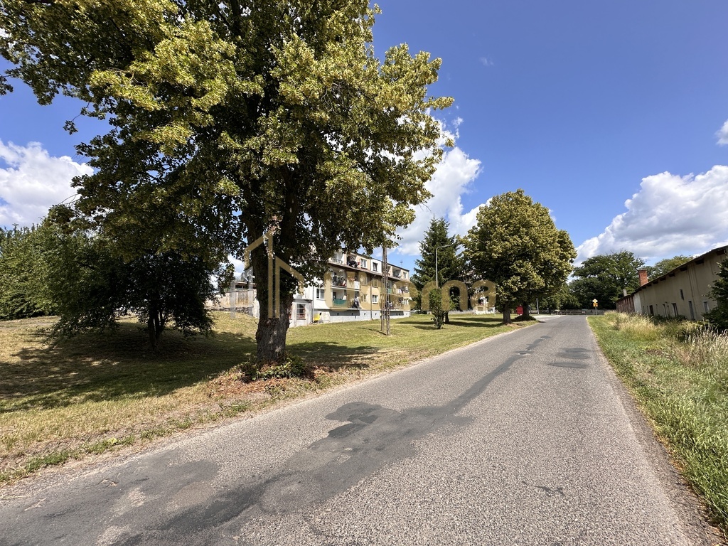 Mieszkanie 2pok. Darż pod Maszewem na sprzedaż (24)