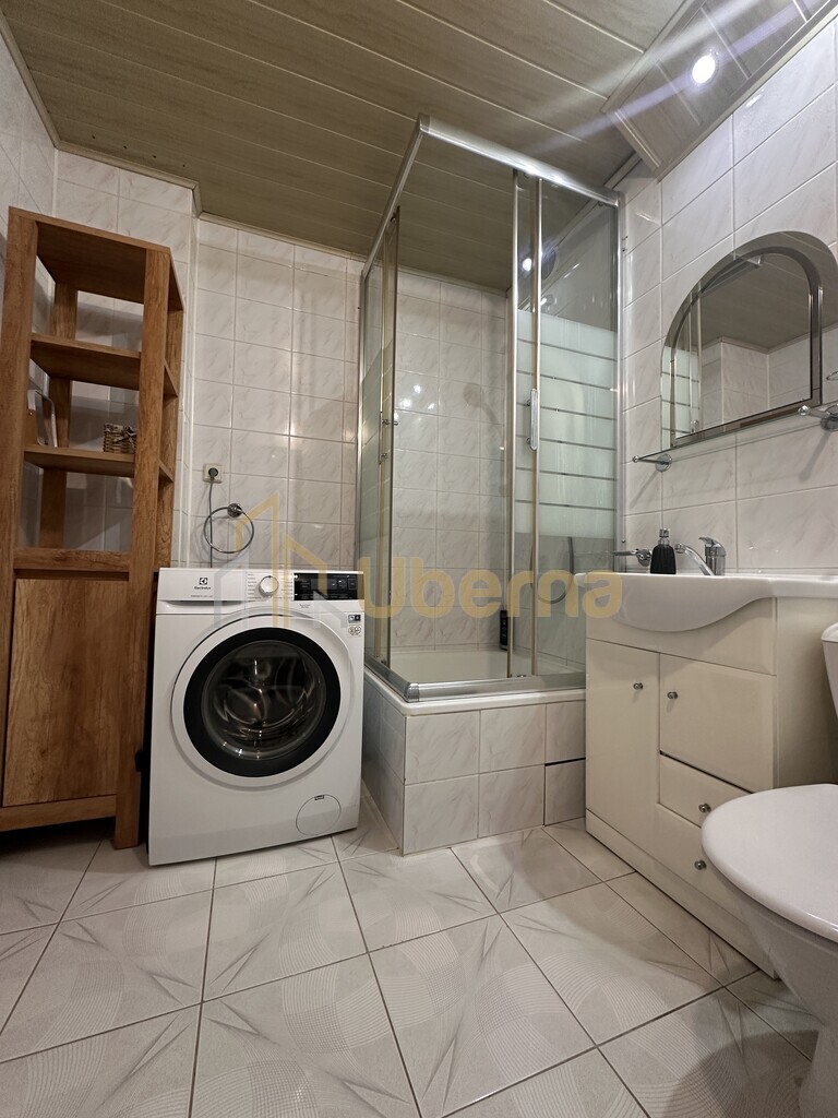 Mieszkanie 2pok. Darż pod Maszewem na sprzedaż (7)