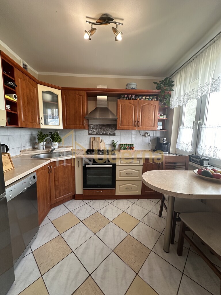 Mieszkanie 2pok. Darż pod Maszewem na sprzedaż (8)