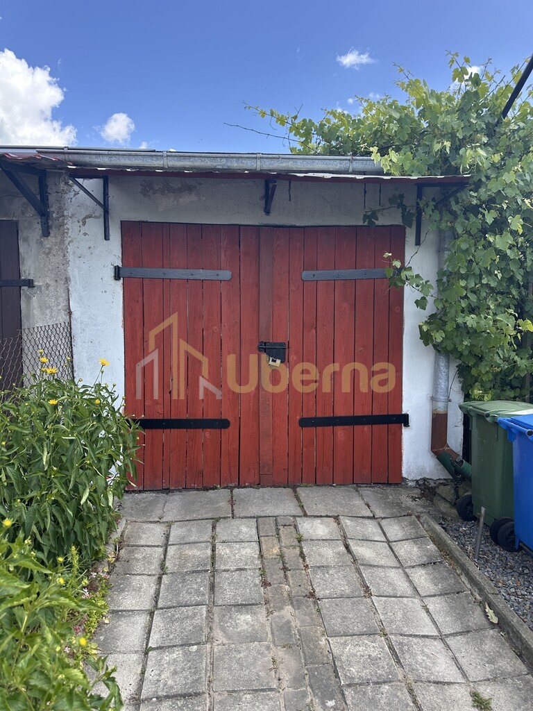 Mieszkanie 2pok. Darż pod Maszewem na sprzedaż (12)