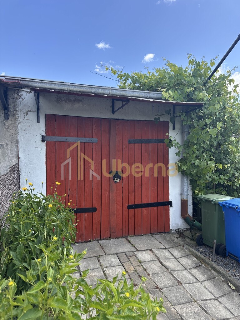 Mieszkanie 2pok. Darż pod Maszewem na sprzedaż (13)