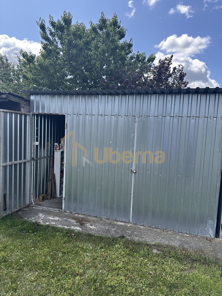 Mieszkanie 2pok. Darż pod Maszewem na sprzedaż (15)