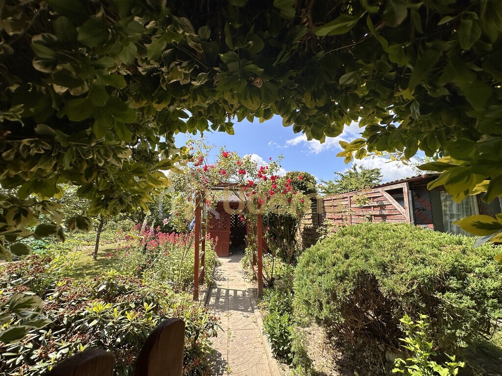 Mieszkanie 2pok. Darż pod Maszewem na sprzedaż (2)