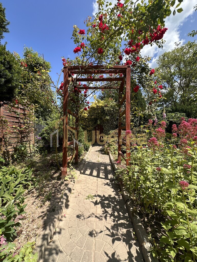 Mieszkanie 2pok. Darż pod Maszewem na sprzedaż (21)