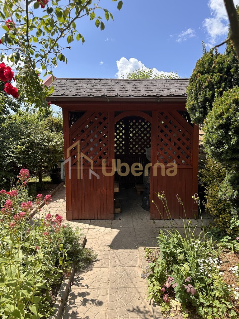 Mieszkanie 2pok. Darż pod Maszewem na sprzedaż (22)