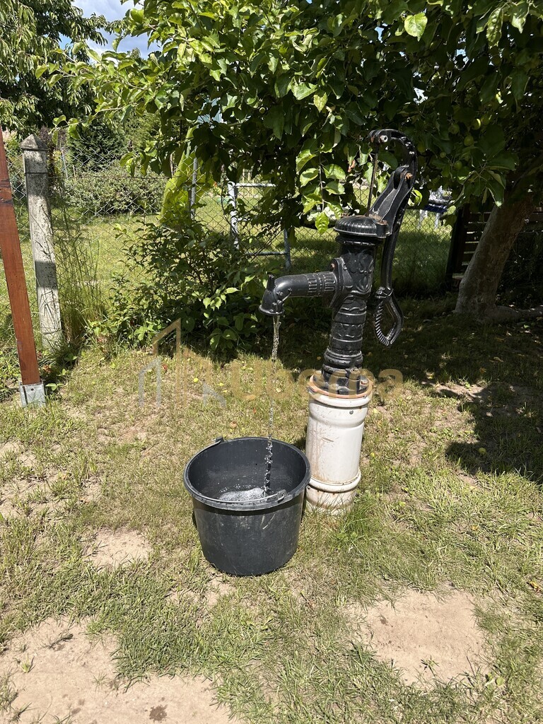 Mieszkanie 2pok. Darż pod Maszewem na sprzedaż (23)