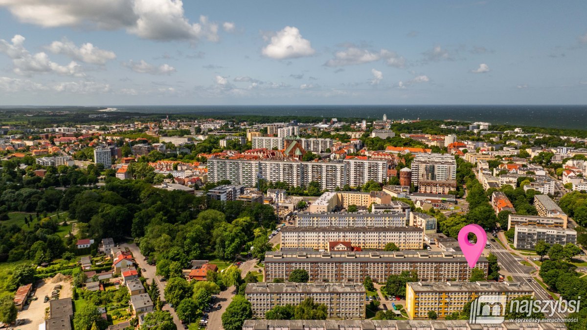 KOŁOBRZEG-MIESZKANIE 3 POKOJOWE Z POM.GOSP CENTRUM (14)
