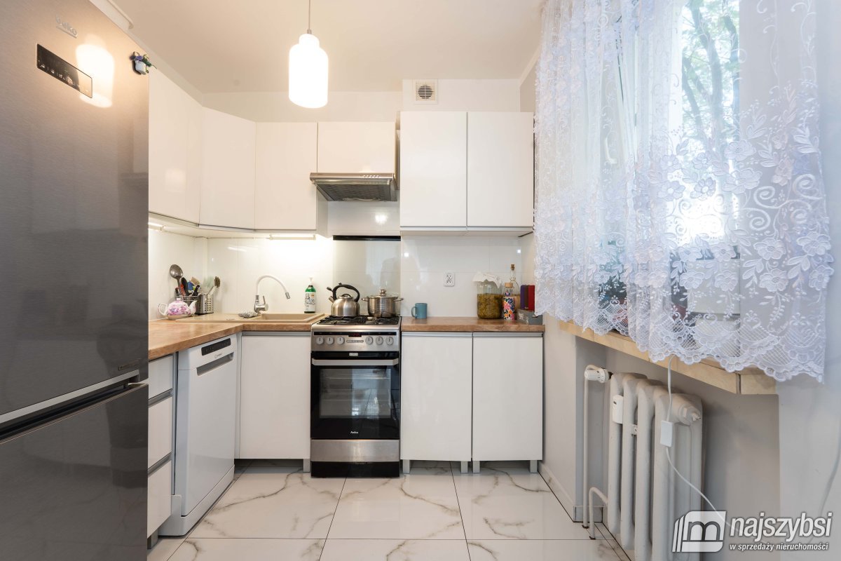 KOŁOBRZEG-MIESZKANIE 3 POKOJOWE Z POM.GOSP CENTRUM (4)