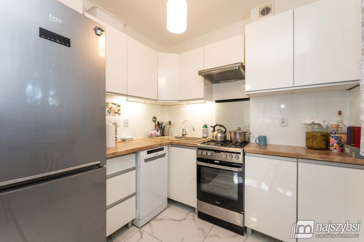 KOŁOBRZEG-MIESZKANIE 3 POKOJOWE Z POM.GOSP CENTRUM (5)