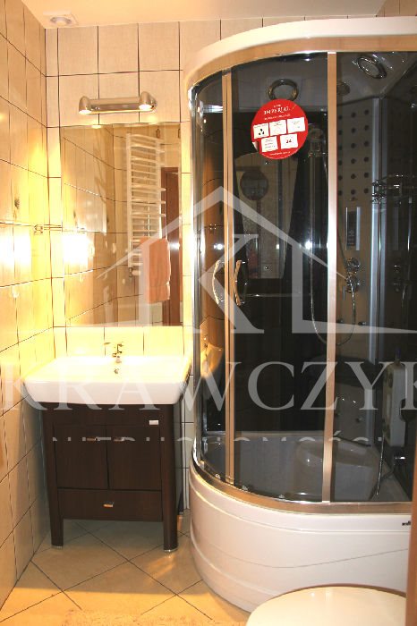 Mieszkanie, 1 pok., 24 m2, Szczecin Stare Miasto (2)