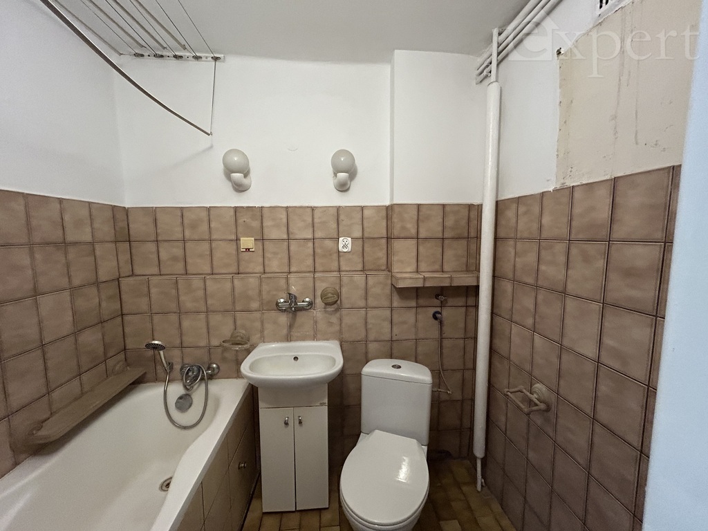 3 pokoje, 2 piętro Starówka ul. K. Wielkiego (12)