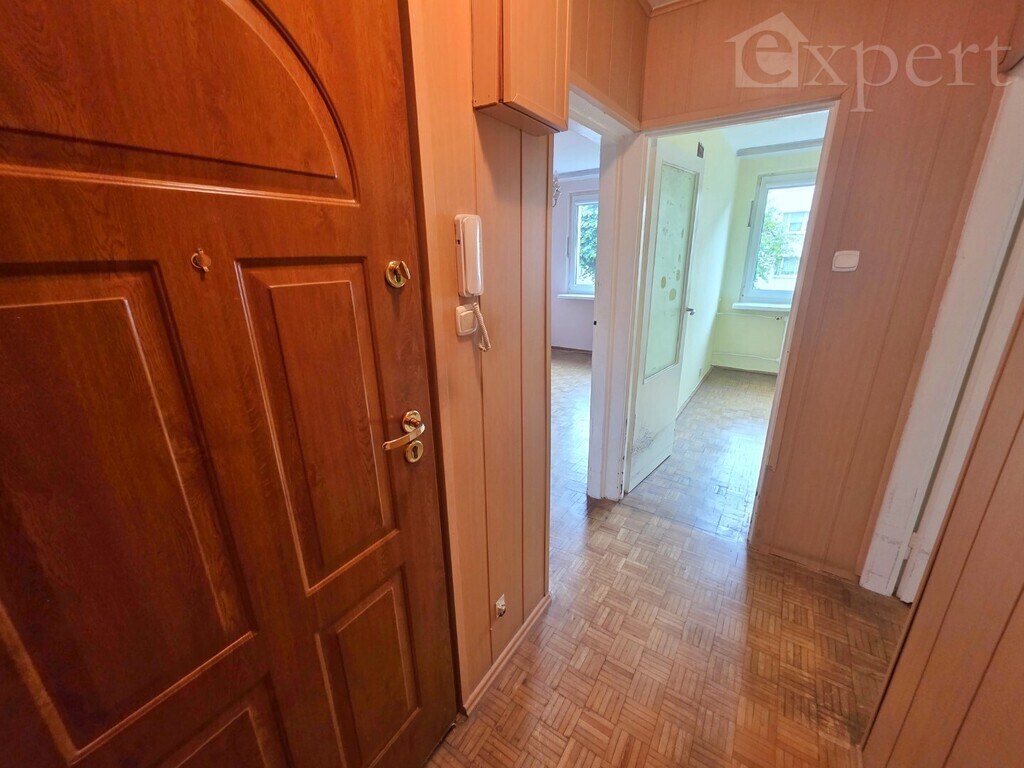 3 pokoje, 2 piętro Starówka ul. K. Wielkiego (8)