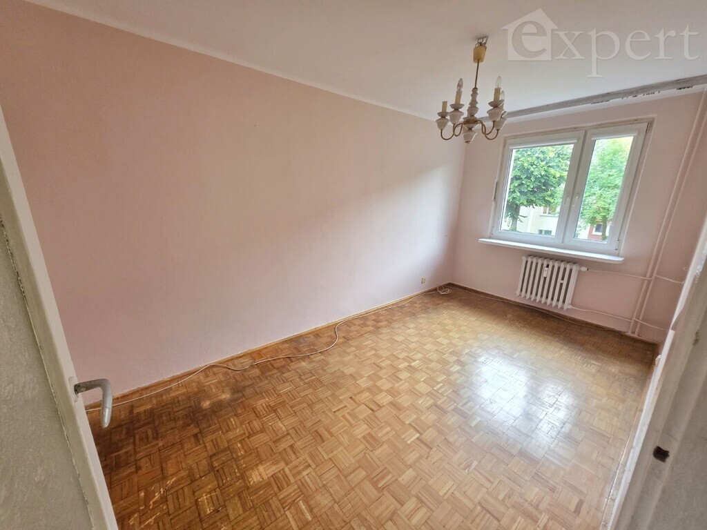 3 pokoje, 2 piętro Starówka ul. K. Wielkiego (14)