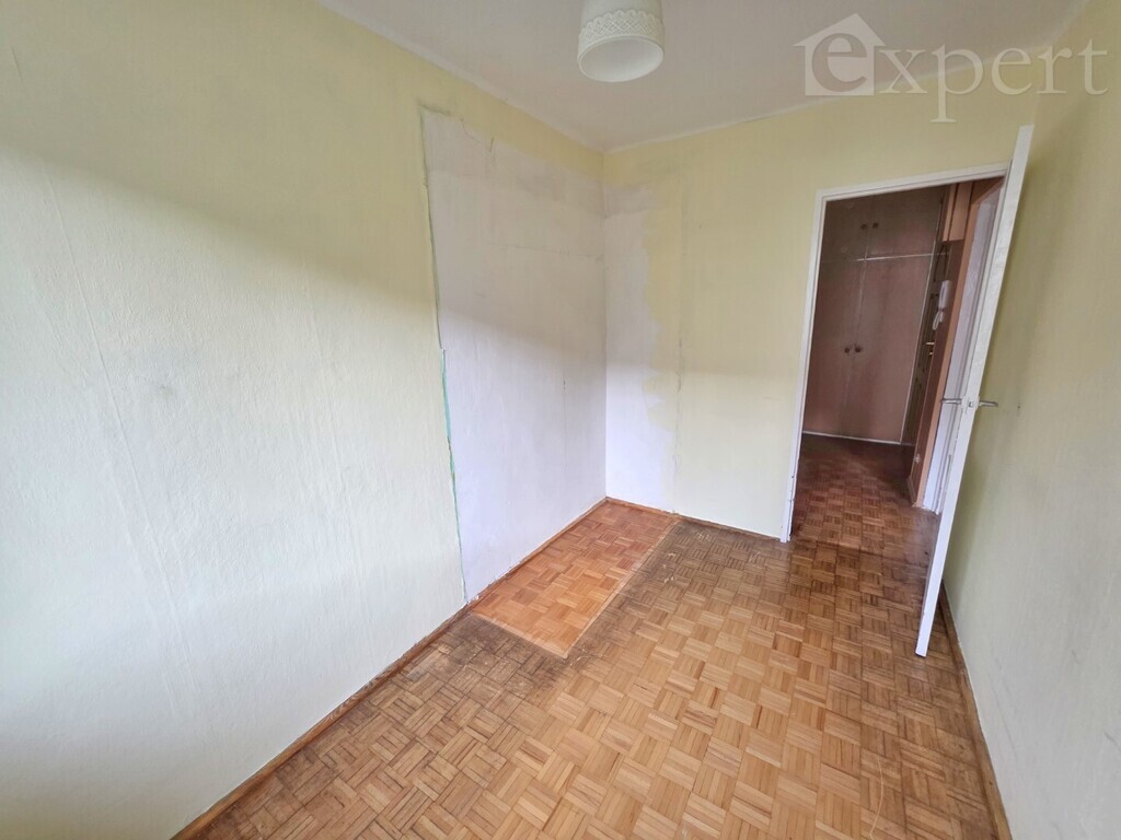 3 pokoje, 2 piętro Starówka ul. K. Wielkiego (15)