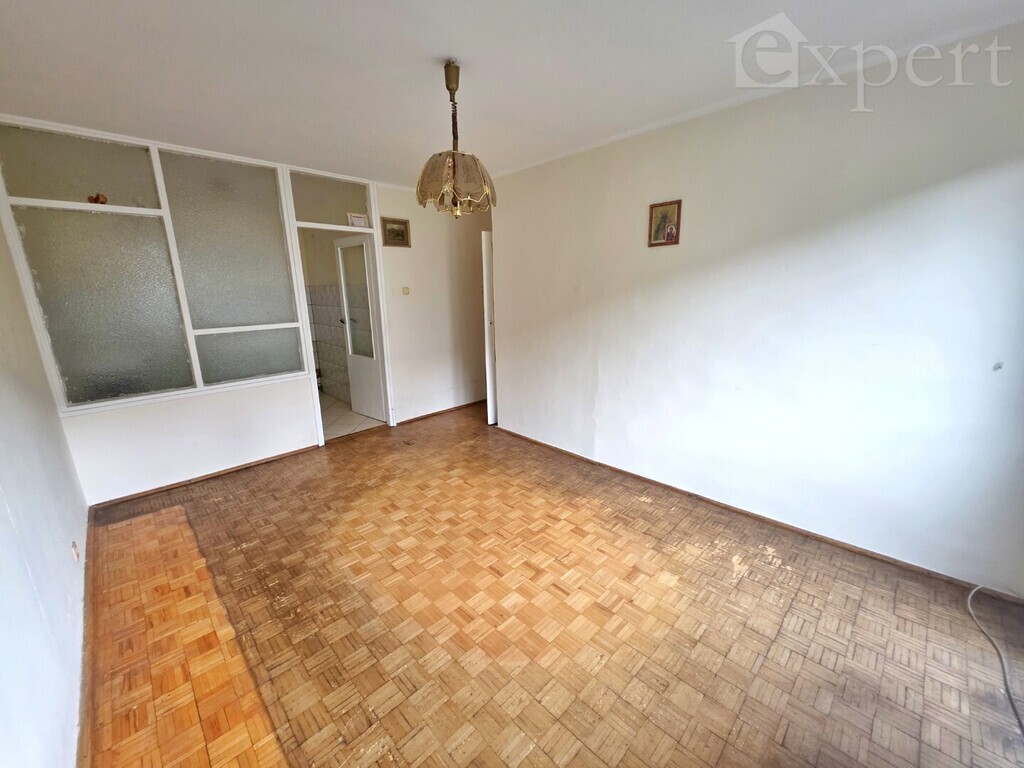 3 pokoje, 2 piętro Starówka ul. K. Wielkiego (4)