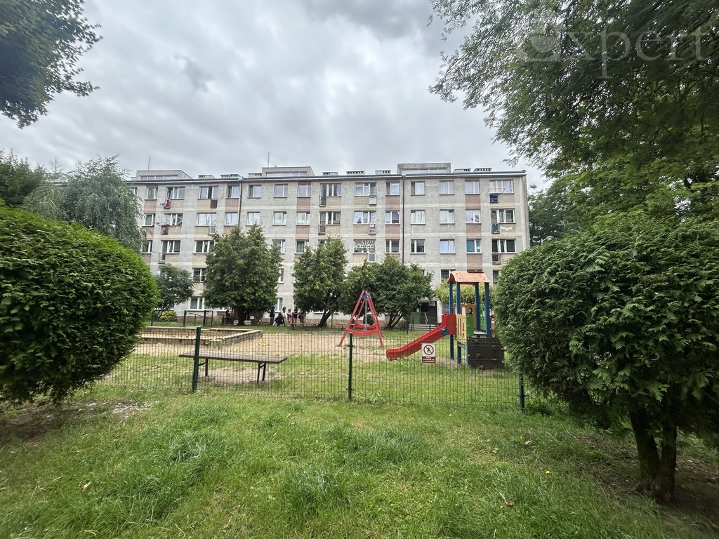 3 pokoje, 2 piętro Starówka ul. K. Wielkiego (6)