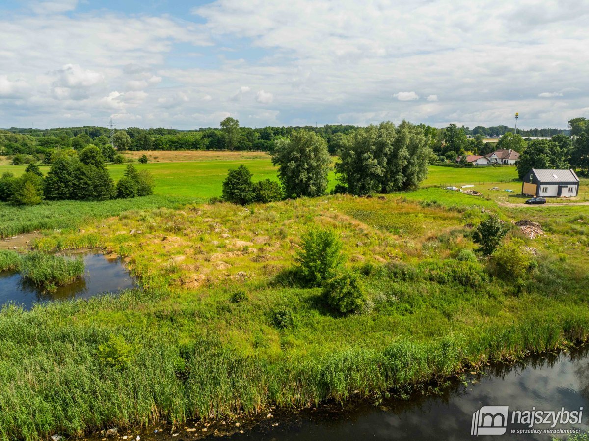 Działka Karsk  (11)