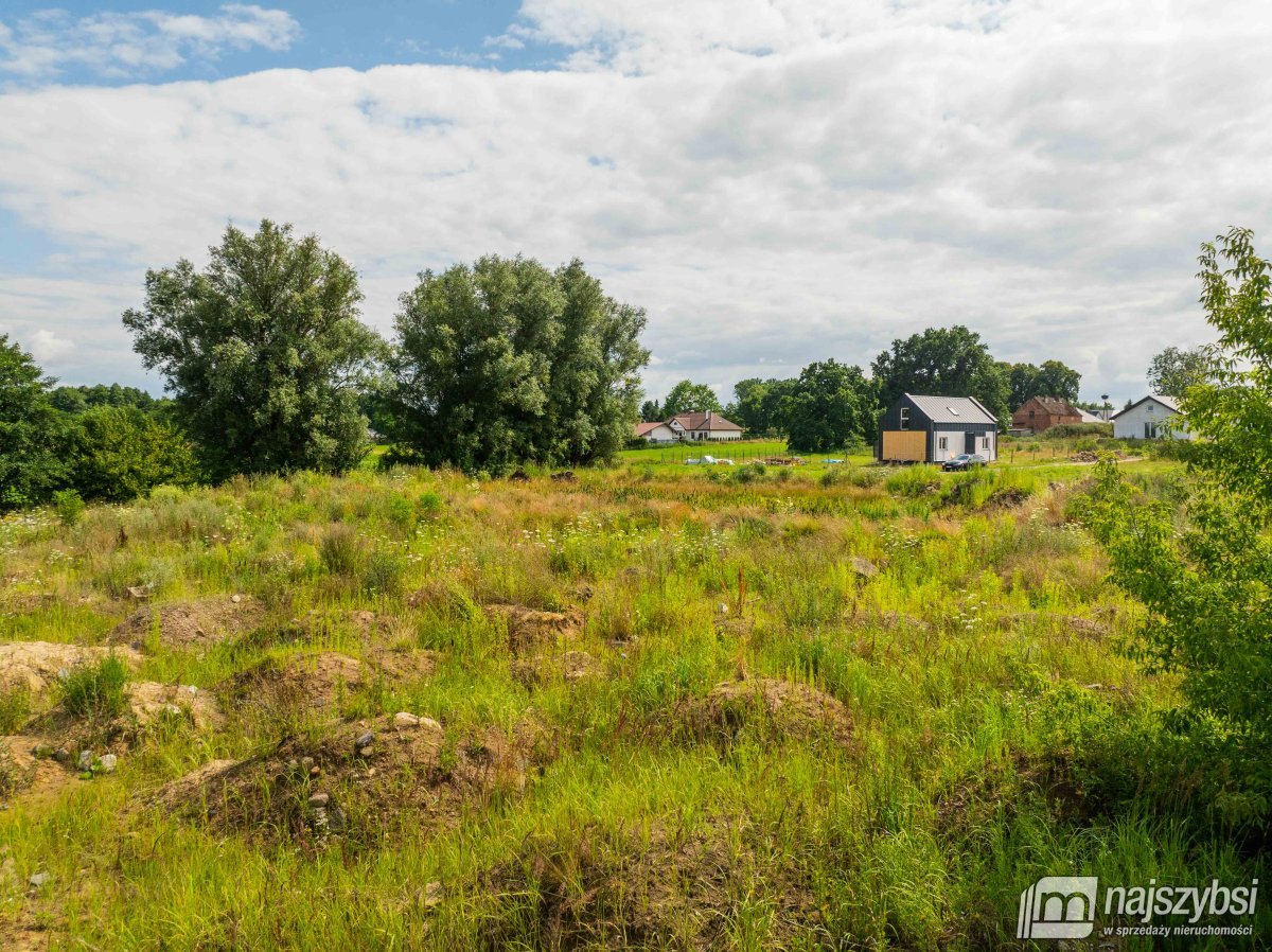 Działka Karsk  (14)