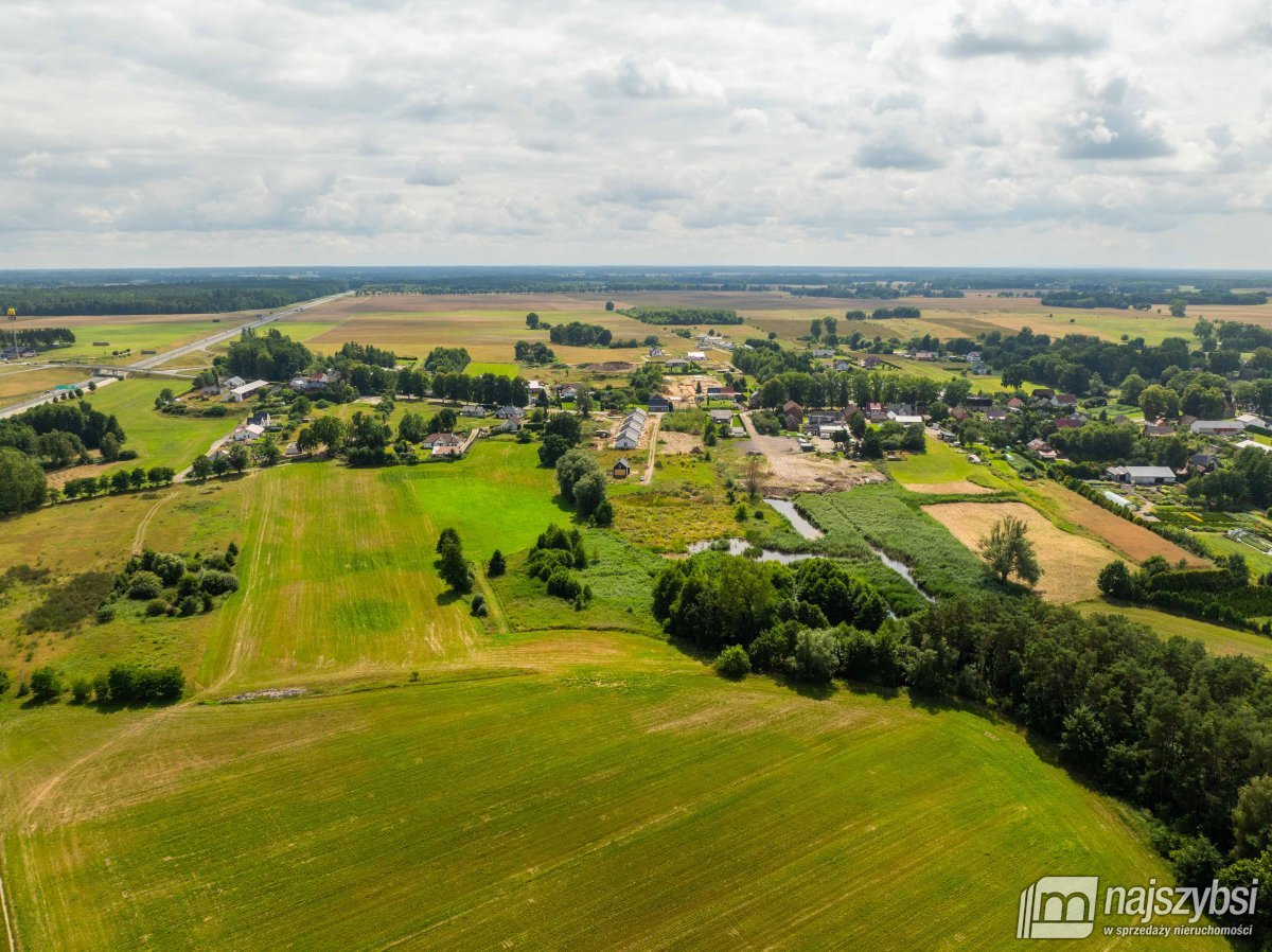 Działka Karsk  (16)