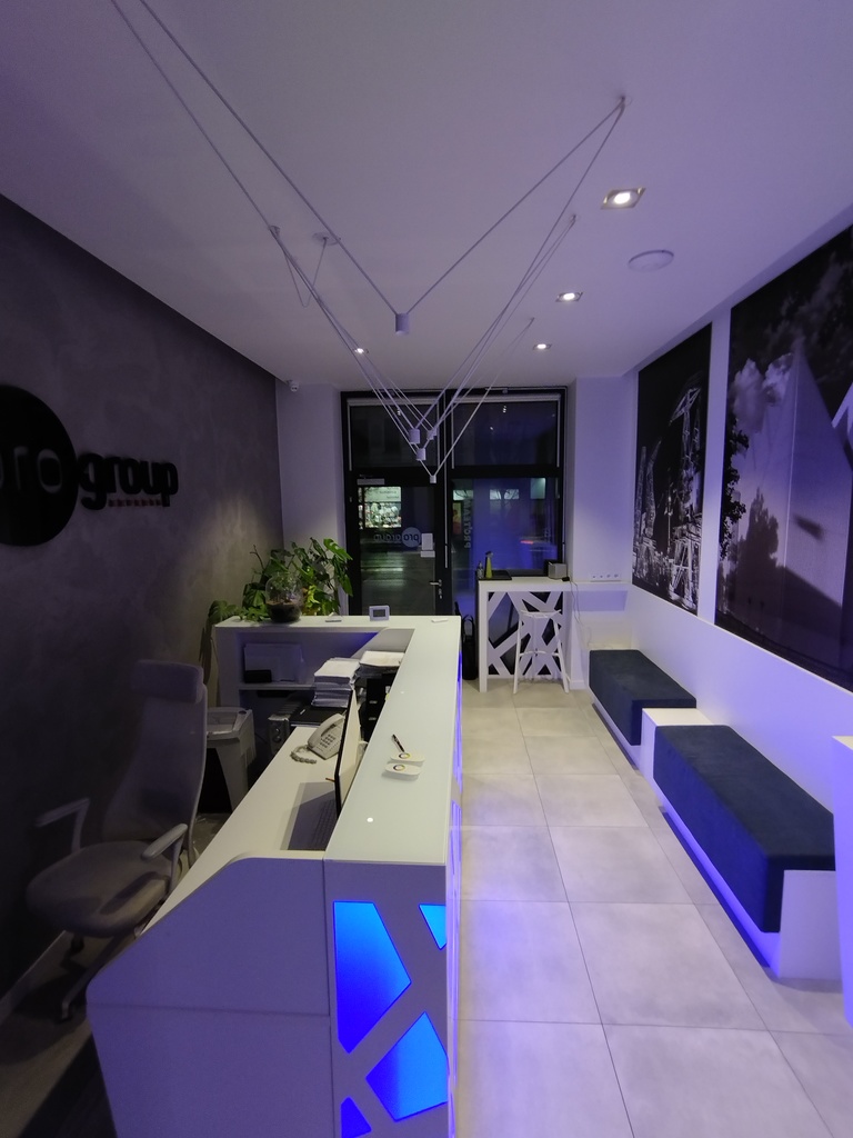 Lokal biurowy parter (4)