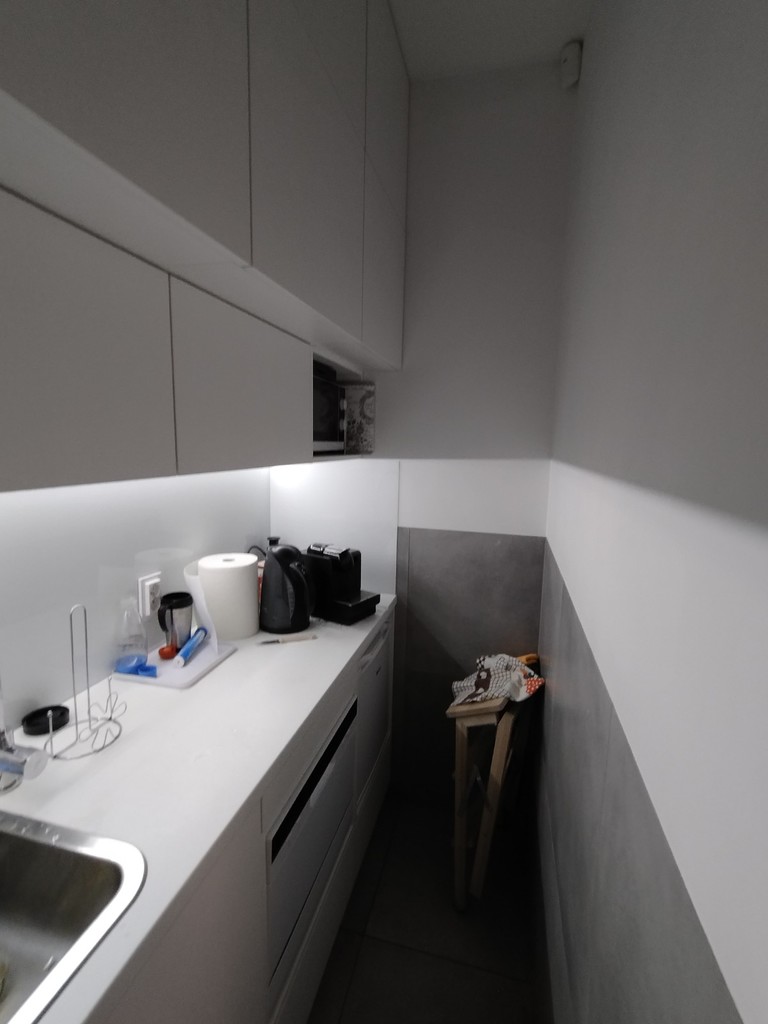 Lokal biurowy parter (6)