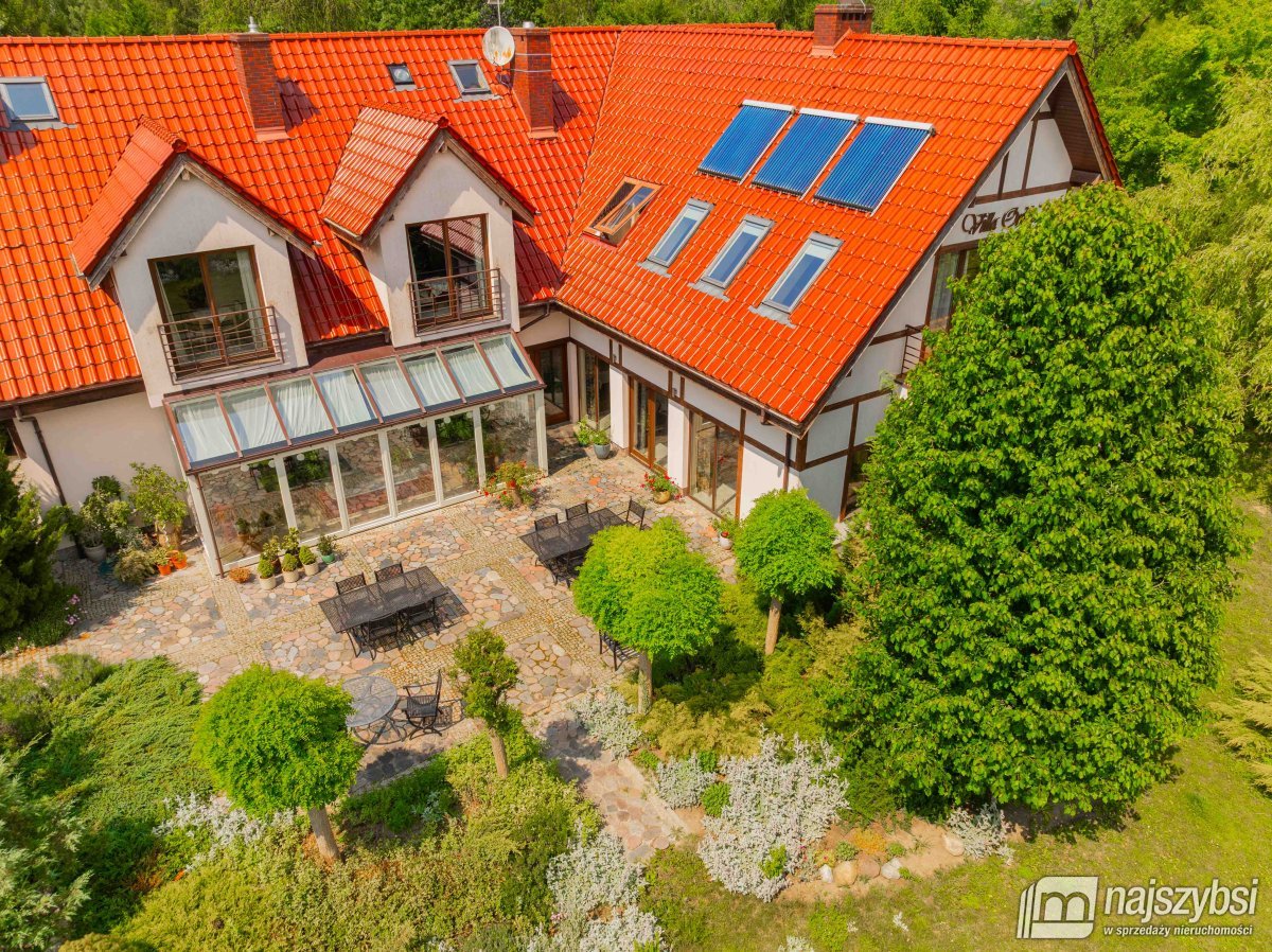 Chrapowo- agroturystyka w stylu slow luxury (1)