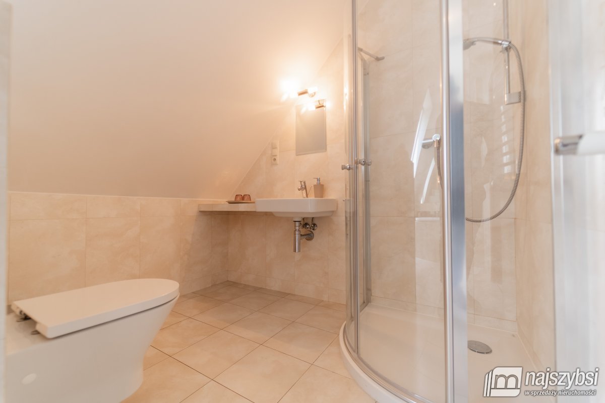 Chrapowo- agroturystyka w stylu slow luxury (10)