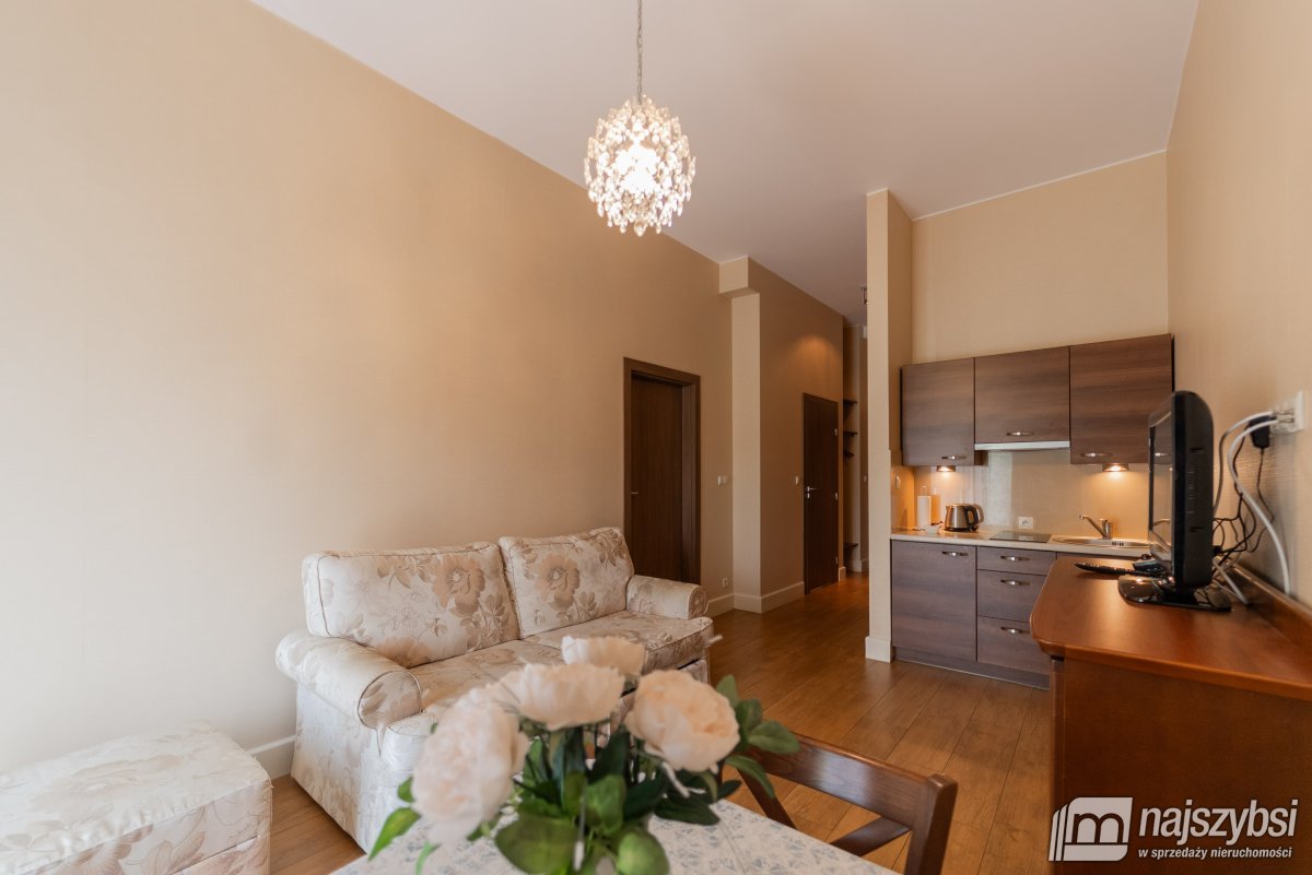 Chrapowo- agroturystyka w stylu slow luxury (11)