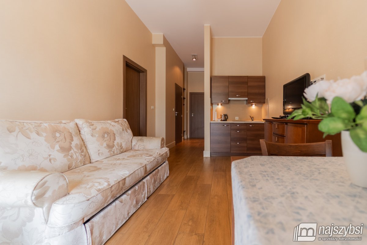 Chrapowo- agroturystyka w stylu slow luxury (12)