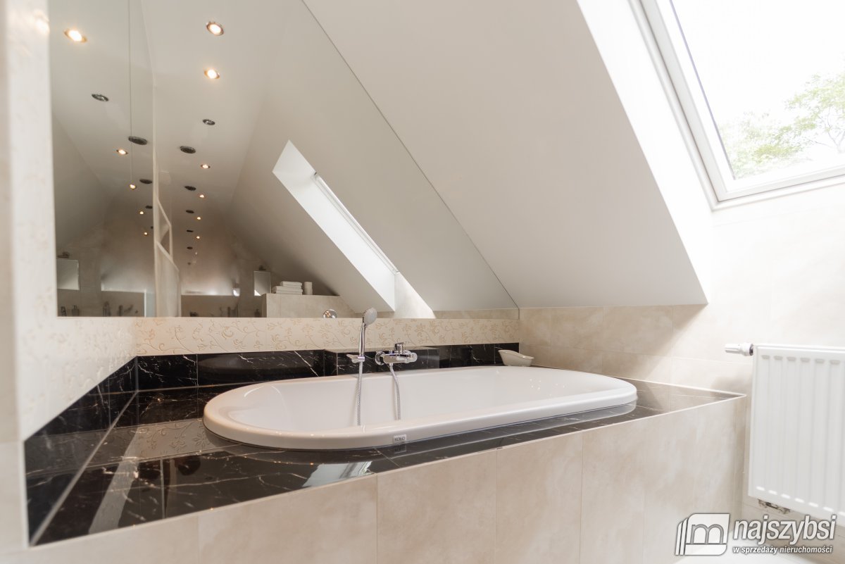 Chrapowo- agroturystyka w stylu slow luxury (13)