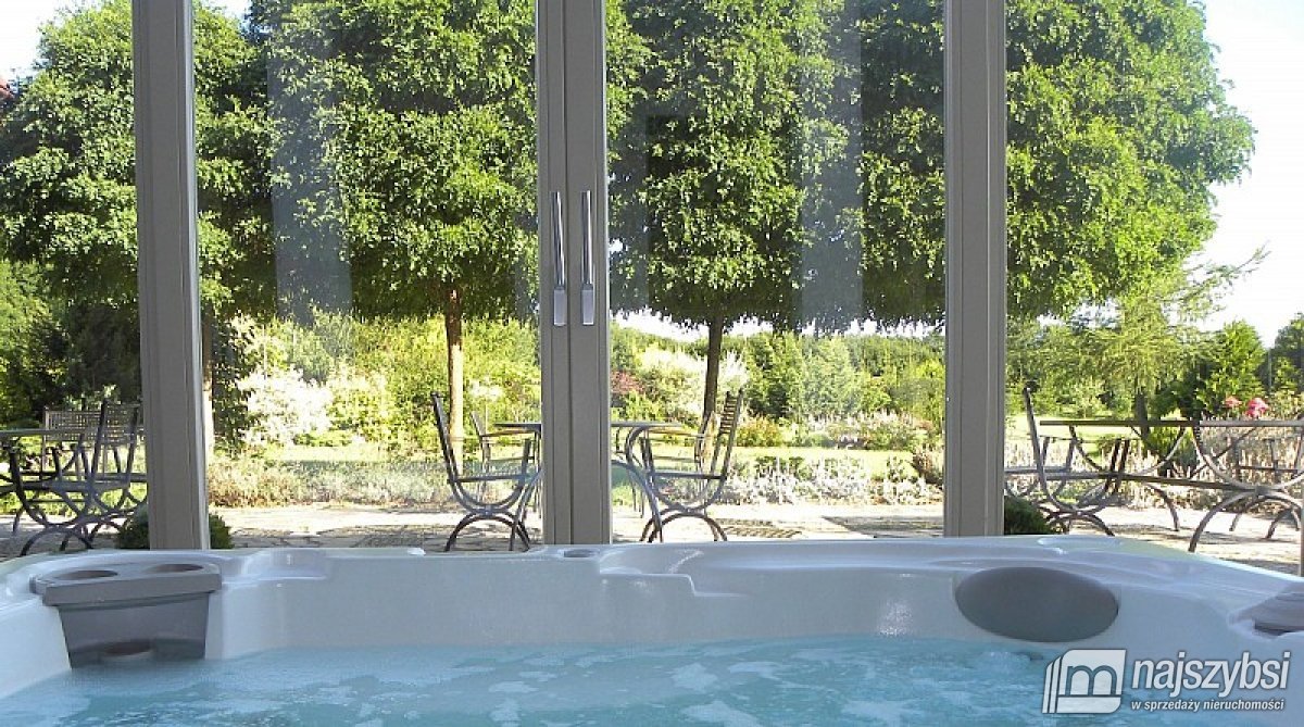 Chrapowo- agroturystyka w stylu slow luxury (14)