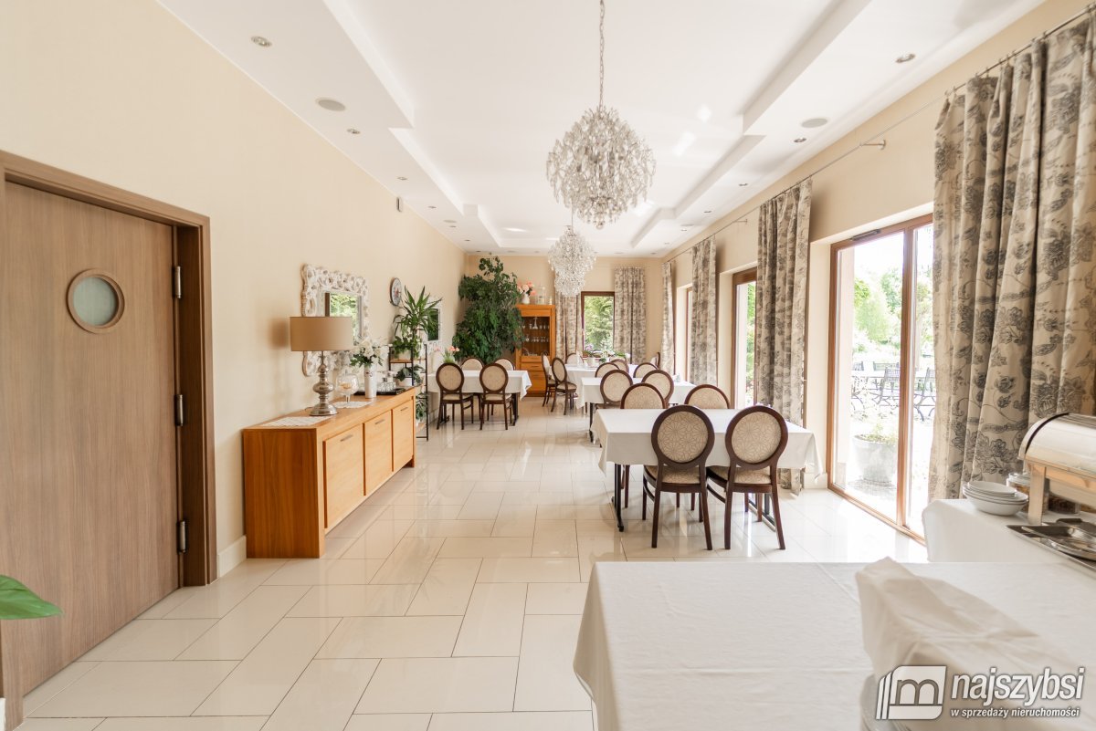 Chrapowo- agroturystyka w stylu slow luxury (15)