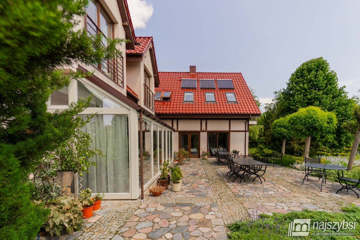 Chrapowo- agroturystyka w stylu slow luxury (16)