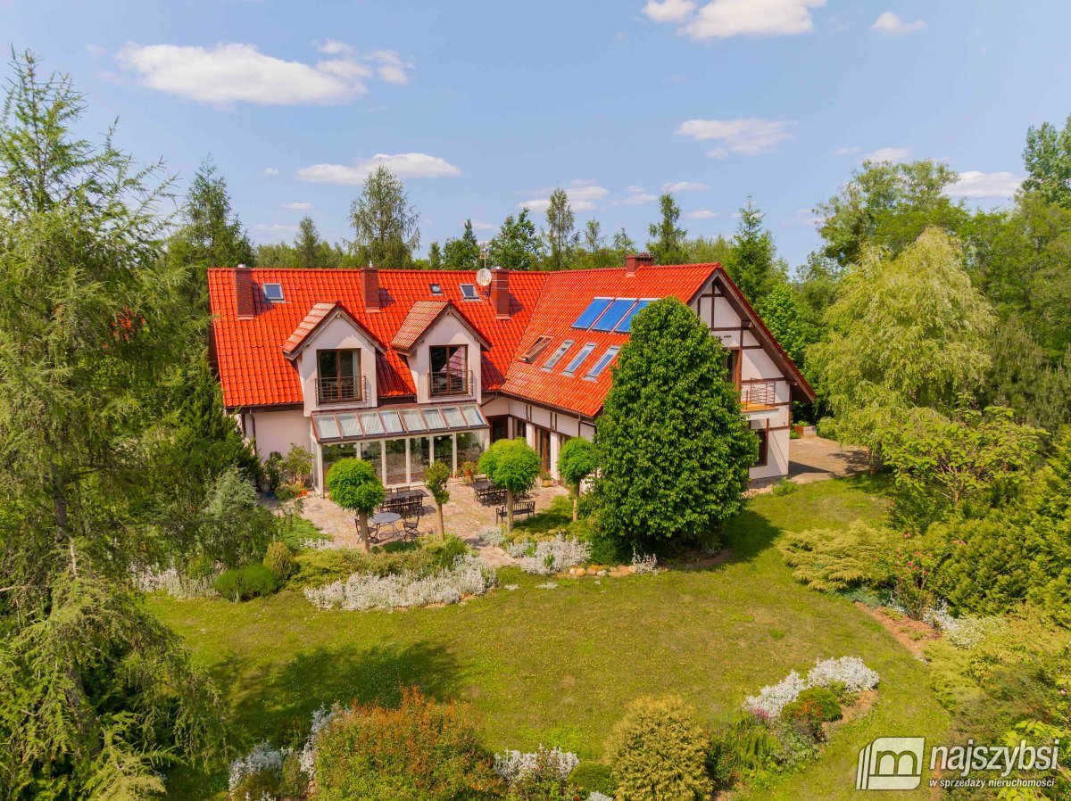 Chrapowo- agroturystyka w stylu slow luxury (18)