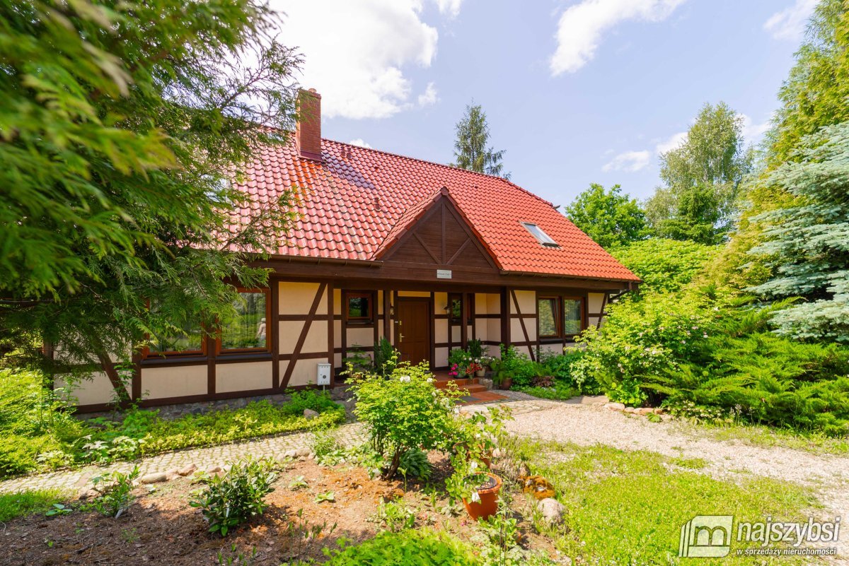 Chrapowo- agroturystyka w stylu slow luxury (19)