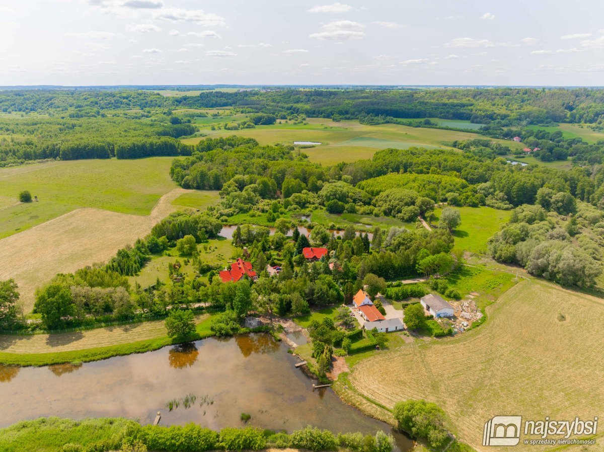 Chrapowo- agroturystyka w stylu slow luxury (20)