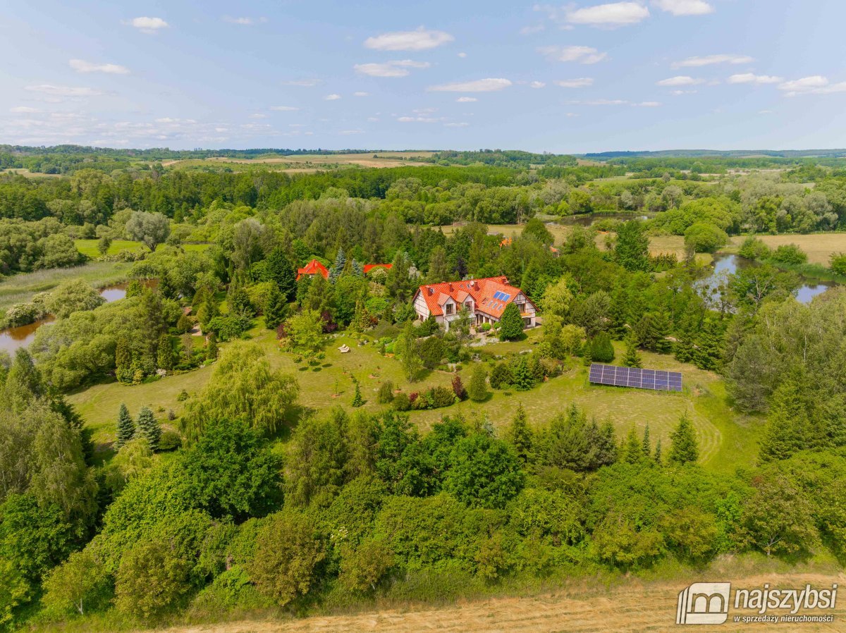 Chrapowo- agroturystyka w stylu slow luxury (21)