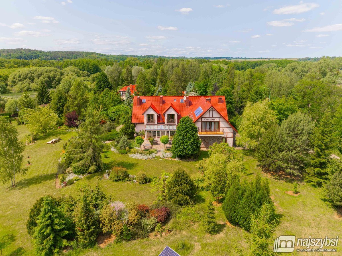 Chrapowo- agroturystyka w stylu slow luxury (22)