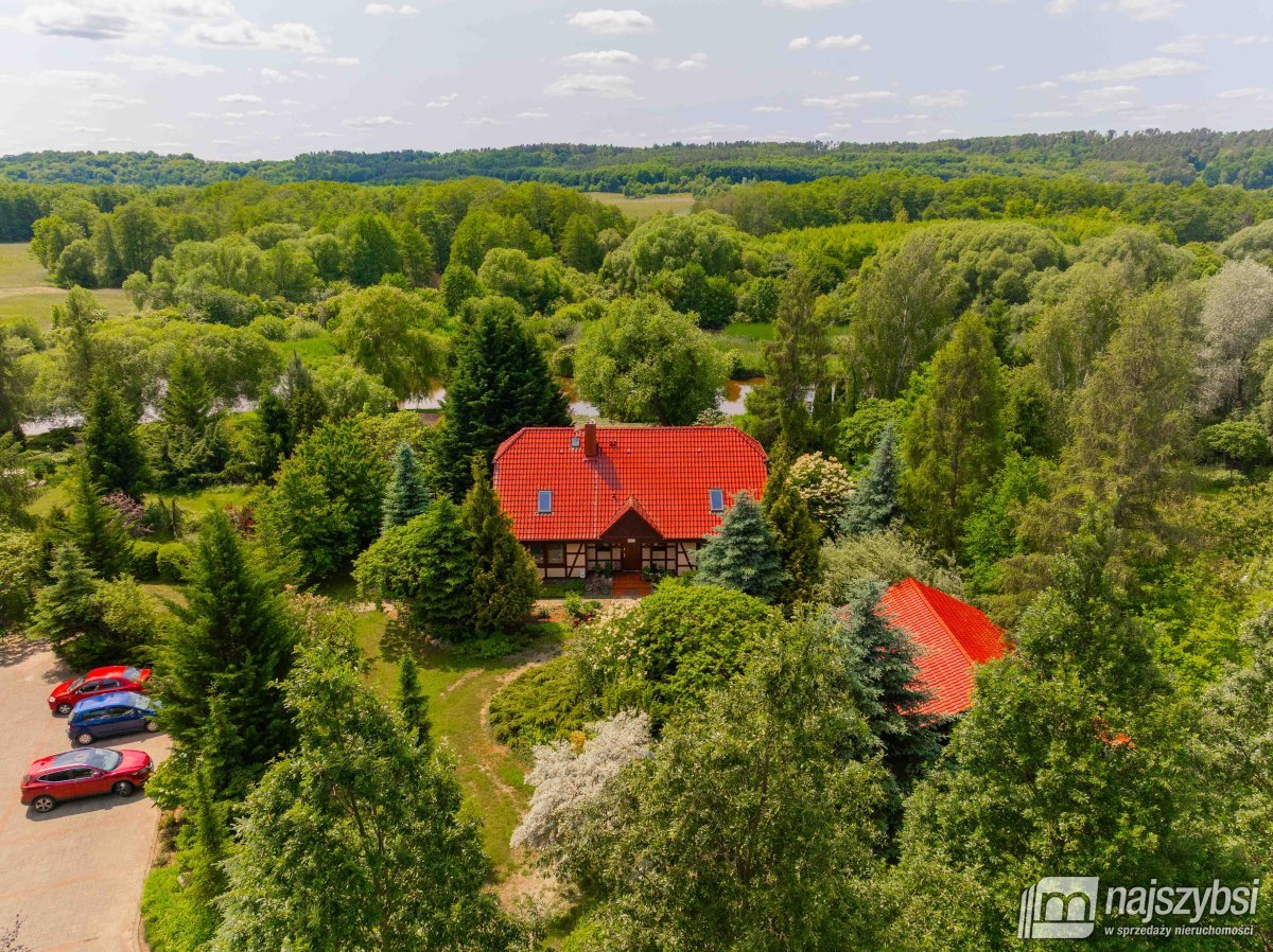 Chrapowo- agroturystyka w stylu slow luxury (23)