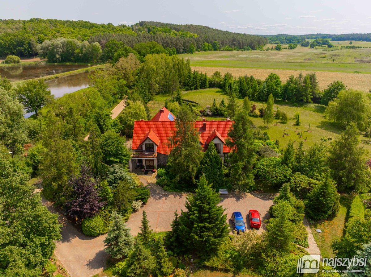 Chrapowo- agroturystyka w stylu slow luxury (24)